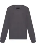rag & bone Dexter jumper - Grey