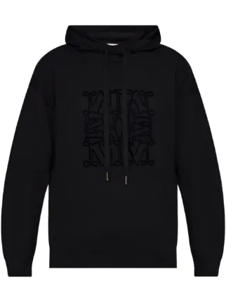 Max Mara
