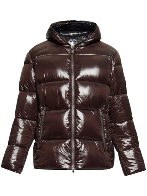 Save The Duck Edgard padded jacket