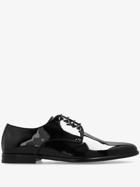 Dolce & Gabbana zapatos Raffaello