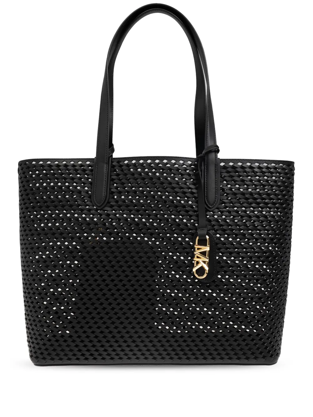 Farfetch michael kors bags shop