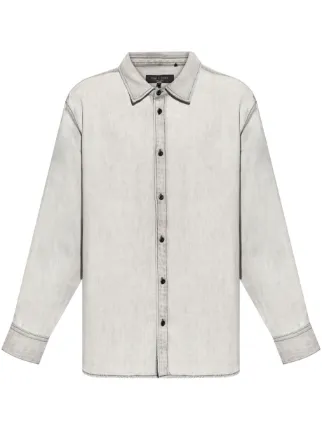 rag & bone