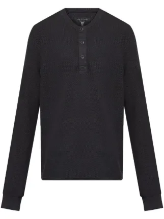 rag & bone