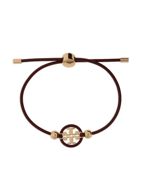 Tory Burch Miller slider bracelet