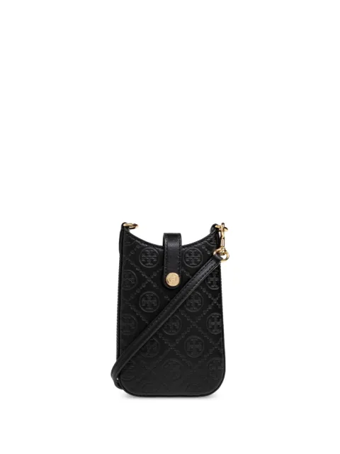 Tory Burch t-monogram mini bag 