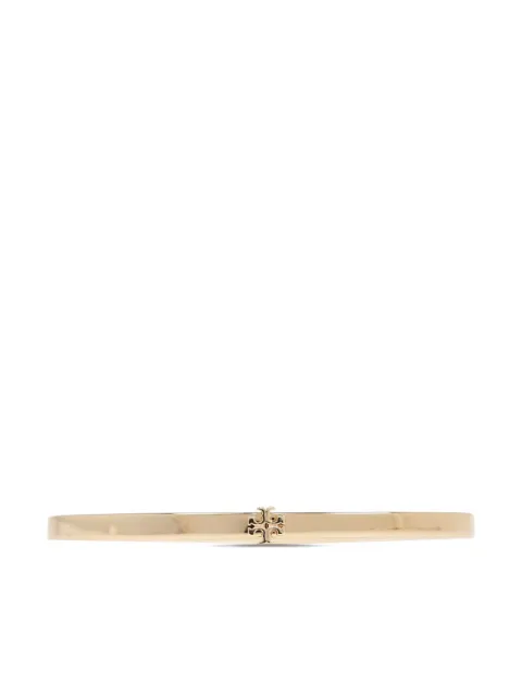 Tory Burch Bracciale Kira