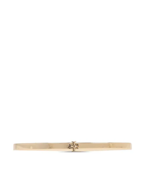 Tory Burch bracelet Kira - Tory Burch - Modalova
