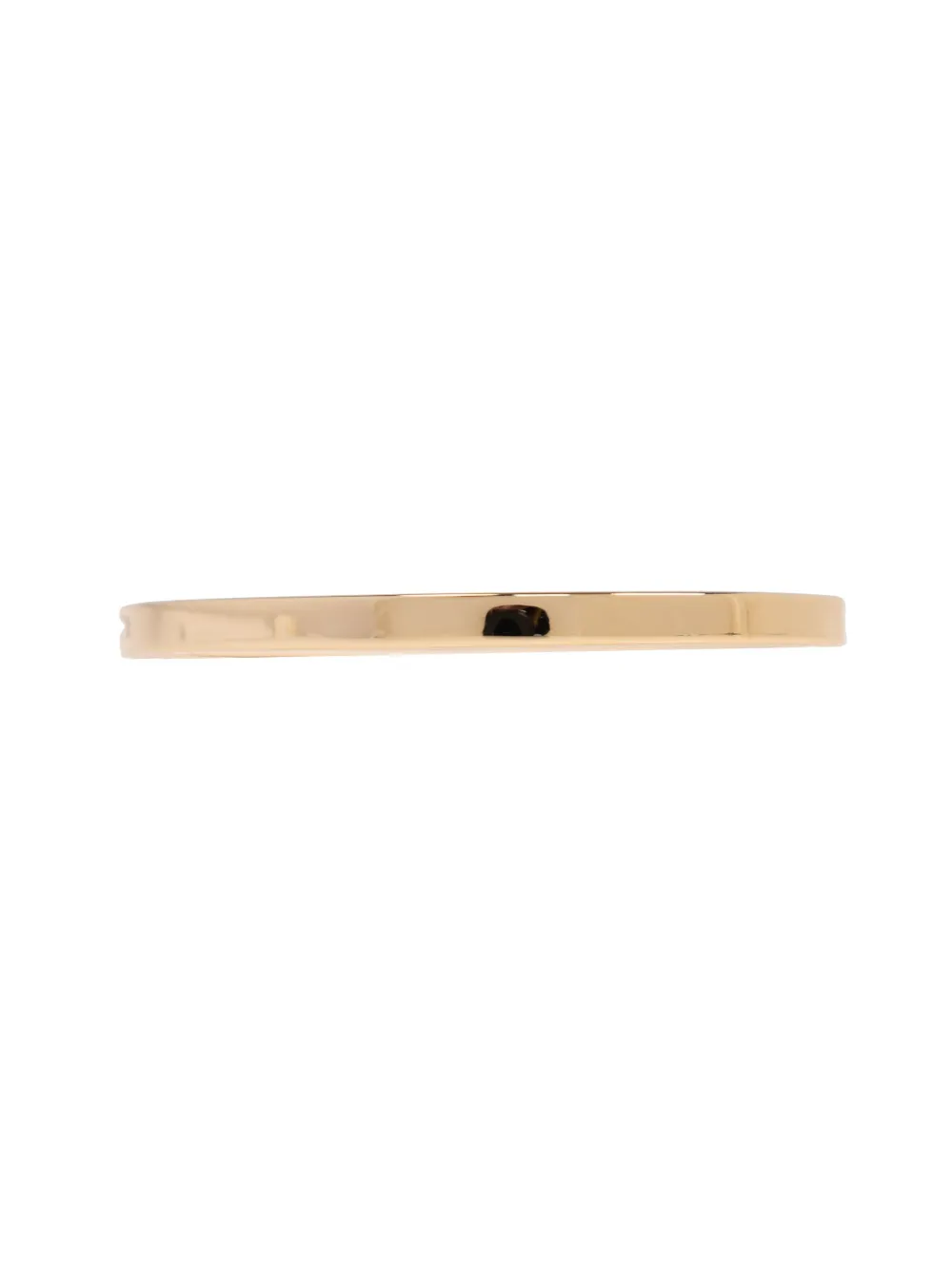 Tory Burch Kira Bracelet In Gold