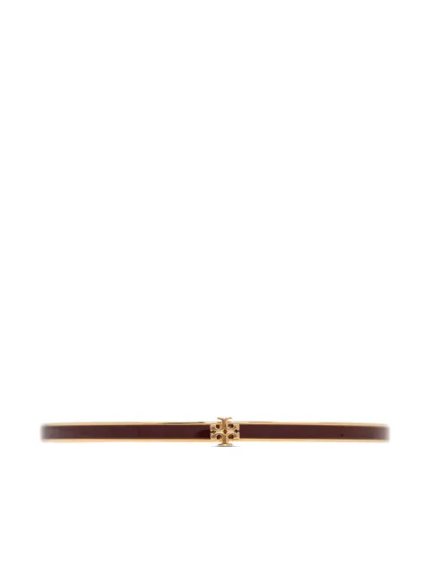 Tory Burch pulsera Kira