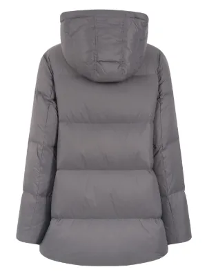 Yves Salomon（イヴ・サロモン）ウィメンズ - FARFETCH