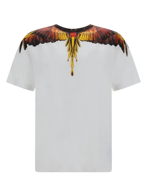 Marcelo Burlon County of Milan Icon Wings T-shirt