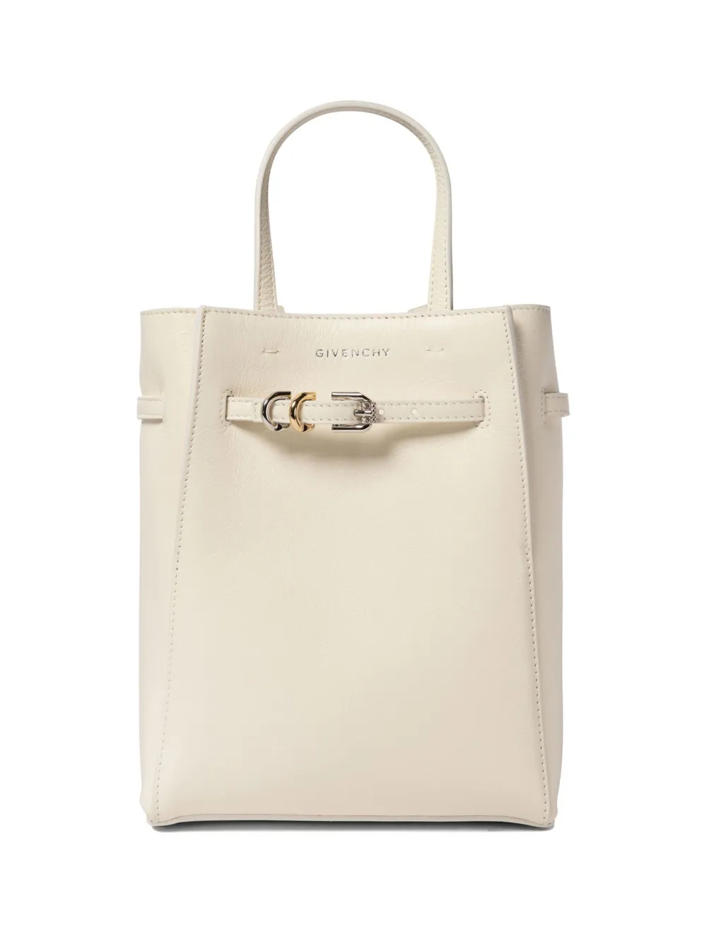 mini Voyou tote bag