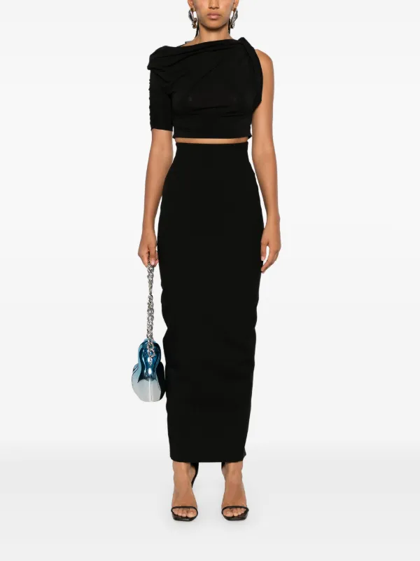 【関税&送料込】Rick Owens Pillar Maxi Skirt 24663207_55000901_600.jpg