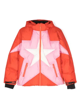 Stella McCartney Kids