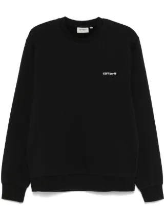 Carhartt WIP