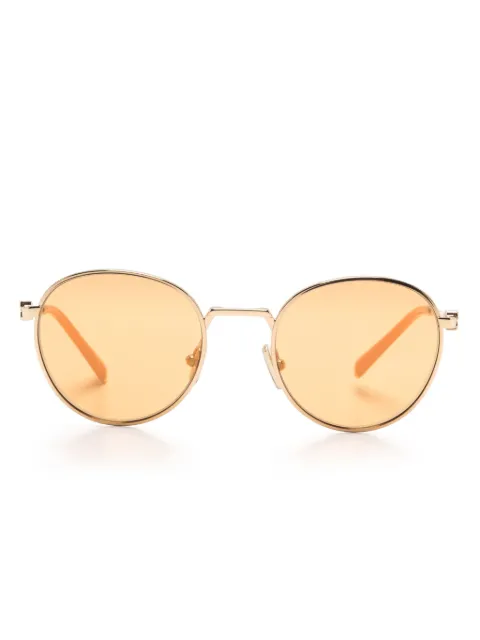 Miu Miu Eyewear Regard sunglasses