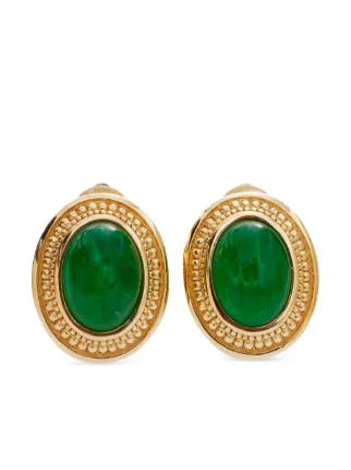 Christian Dior Pre-Owned