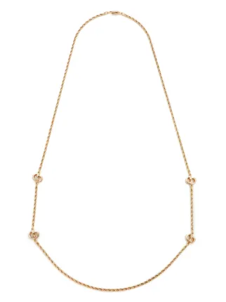 Christian Dior Pre-Owned