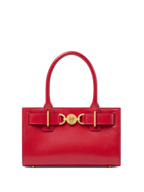 Versace small Medusa '95 tote bag Women