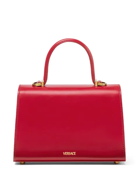 Versace Medusa tote bag 10138241A10795 - 2