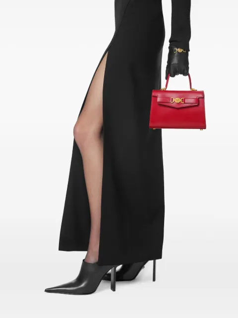 Versace Medusa tote bag 10138241A10795 - 1