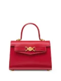 Versace Medusa tote bag - Red
