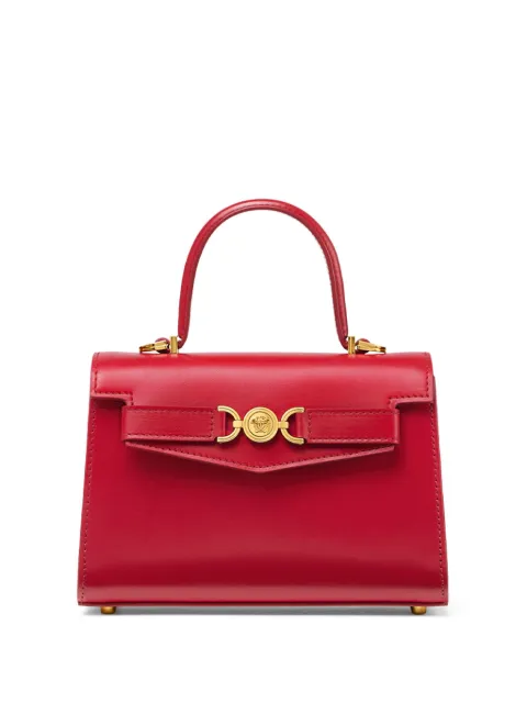 Versace Medusa tote bag 10138241A10795 - 0