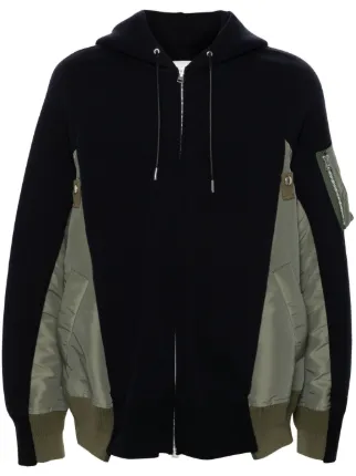 sacai