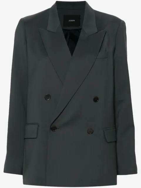 JOSEPH Blazer Jaden