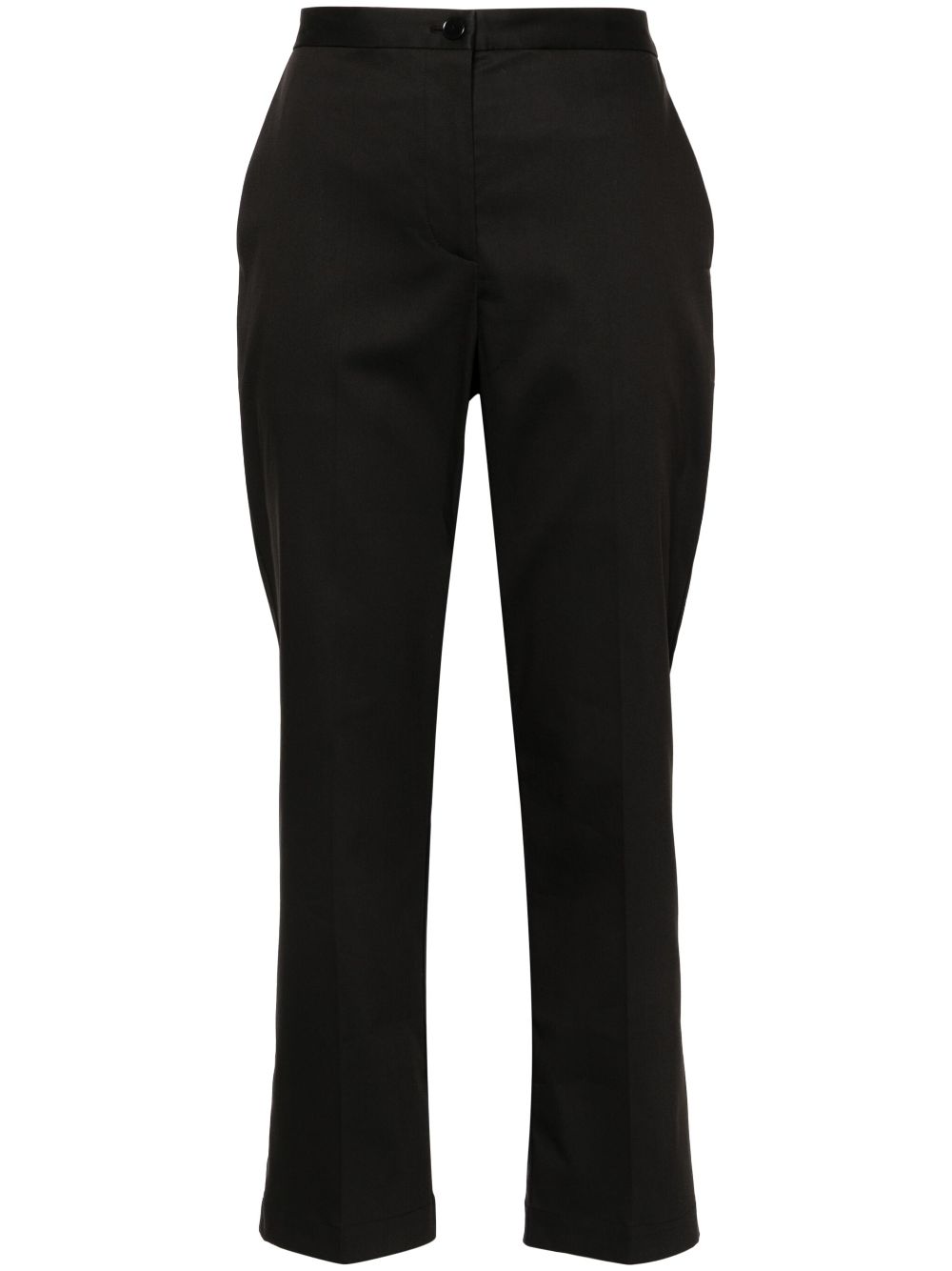 JOSEPH Tottenham trousers Women