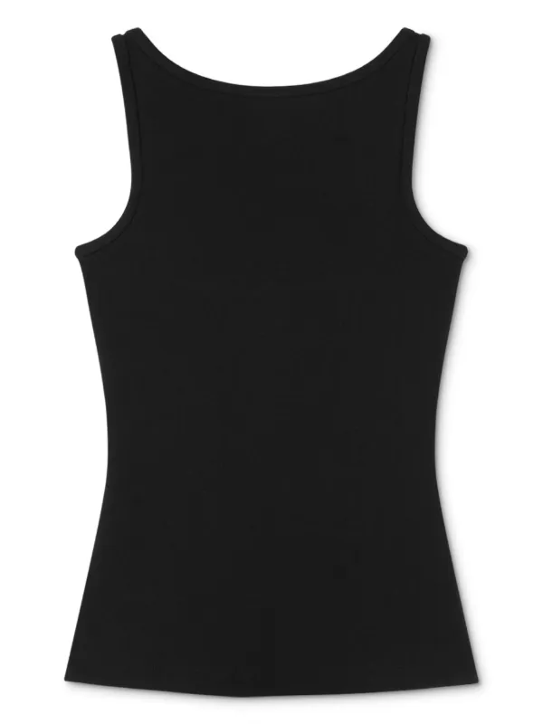 VERSACE ロコハッチトレス 78HAOT00CJ03T G89 24664528_55712922_1000.jpg