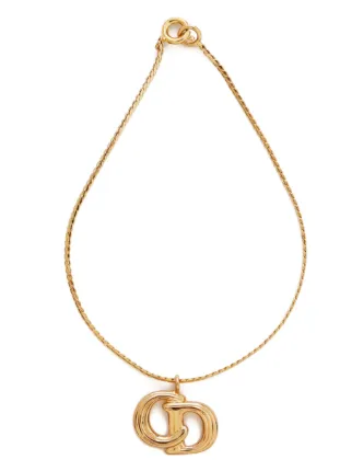 Christian Dior Pre-Owned