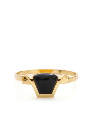 Givenchy Pre-Owned