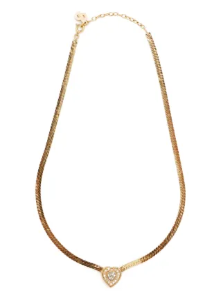 Christian Dior Pre-Owned