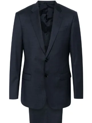 Giorgio Armani