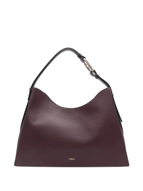 Furla large Nuvola shoulder bag
