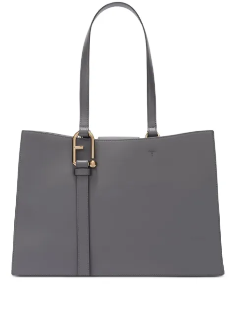 Furla Nuvola tote bag