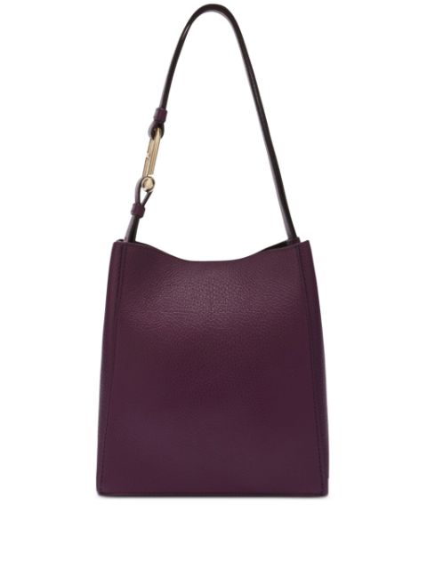 Furla Nuvola bucket bag