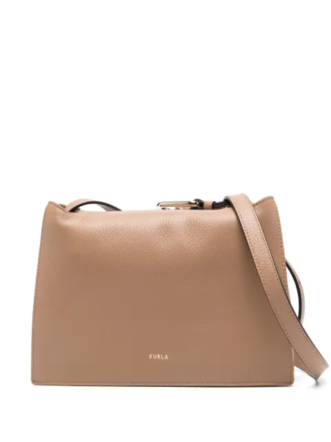 Furla bolsa crossbody Nuvola