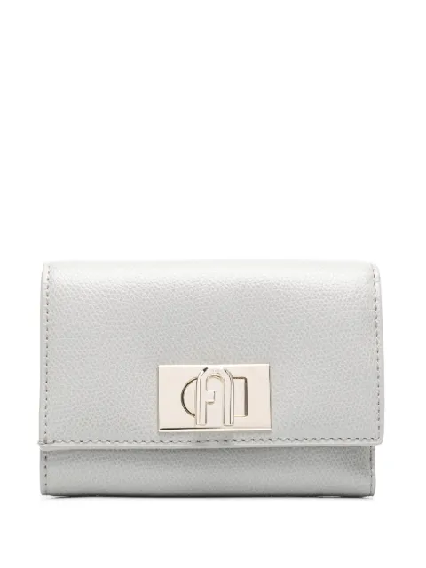 Furla medium 1927 wallet