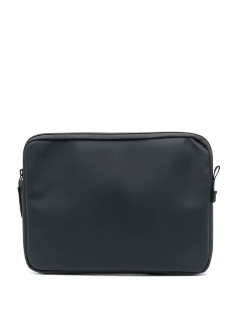 Rains Trail laptop bag