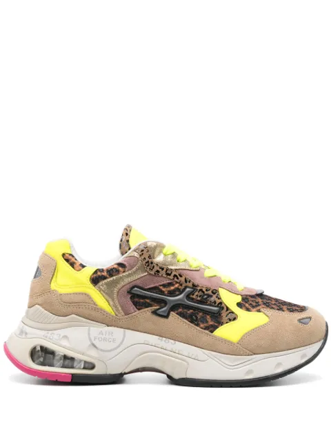 Premiata Sharkyd 365 sneakers