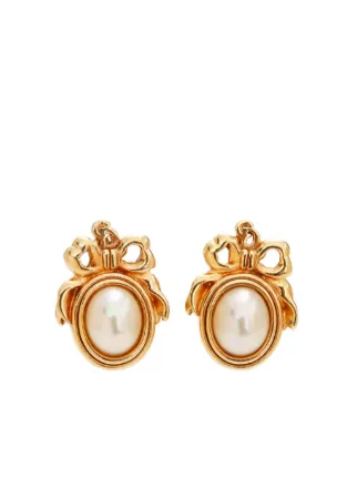 Christian Dior Pre-Owned