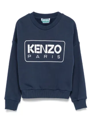 Kenzo Kids