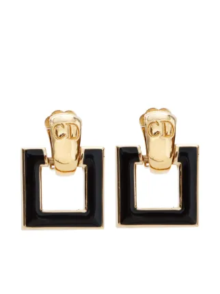 Christian Dior Pre-Owned