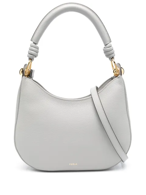 Furla small Sfera tote bag