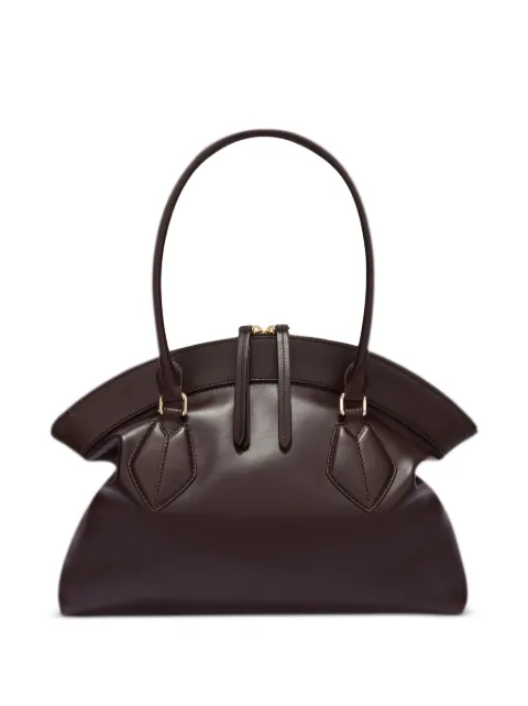 Furla tote Erica
