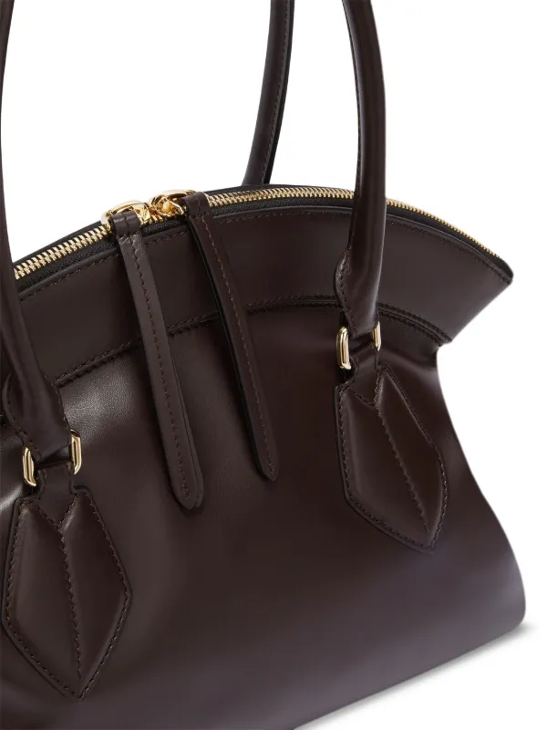 フルラ FURLA バッグ （ブラウン） -ファッション通販 FASHION