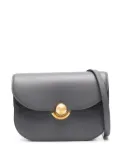 Furla small Sfera cross body bag - Grey