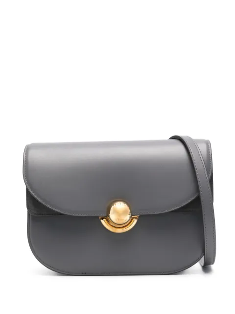 Furla small Sfera cross body bag